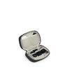 Osprey Daylite Powerhouse Unisex Accessory Organiser Black O/S