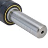Nitrogen Gas Spring Mini Cylinder Die Stamping Compressed Supplies with