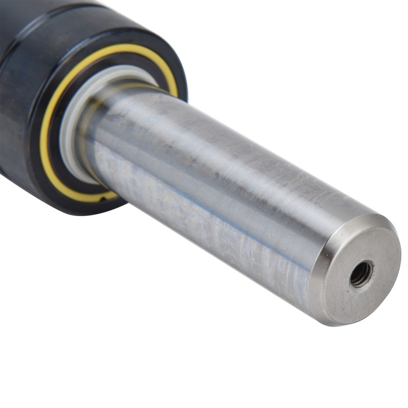 Nitrogen Gas Spring Mini Cylinder Die Stamping Compressed Supplies with