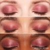 Bobbi Brown Long Wear Cream Shadow Stick - Bronze Pink-Espresso