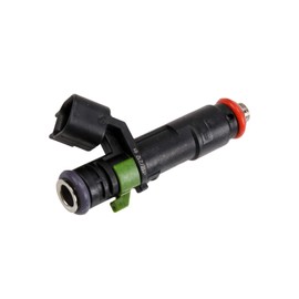 ACDelco GM Original Equipment 25195224 Multi-Port Fuel Injector Assembly