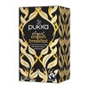 Pukka Herbs Elegant English Breakfast 20 x 2g - Pack