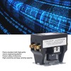 AC Contactor 2 Pole Universal Heavy Duty 32Amp 220V for