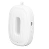 Portable Air Purifier 50 Million Multifunctional Wearable Negative Ion Air