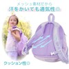 Mother Garden Children's Backpack, Size M, Dream Sky