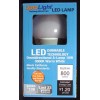OptoLight LED Dimmable Light Bulb 800 Lumens 10 Watt=60 Watt