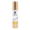 Crema Pelter Hidratante Facial Jalea Real, 50 ml.