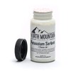 North Mountain Supply - PS-2OZ Food Grade Potassium Sorbate Stabilizer