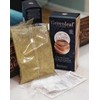 100% Natural 100% Organic Certified Vegetable Dye - Greenleaf Botanique