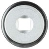 Tone Socket (8 Angle) 4E-32 Drive Angle 1/2 inch (12.7