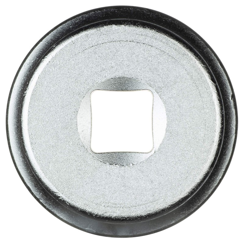 Tone Socket (8 Angle) 4E-32 Drive Angle 1/2 inch (12.7