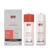 DS LABS Revita High-Performance Champú y Acondicionador Estimulante Capilar 205ml