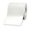 EternaBond H.B. Fuller RoofSeal White 6" x10' MicroSealant UV Stable
