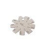 Woodriver Turning Tool Gauge