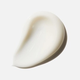 Skinstitut Moisture Defence Normal Skin 50ml Duo Bundle