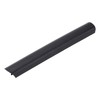 Interior Armrest Handle Front Door Pull Grab Trim Molding Wear