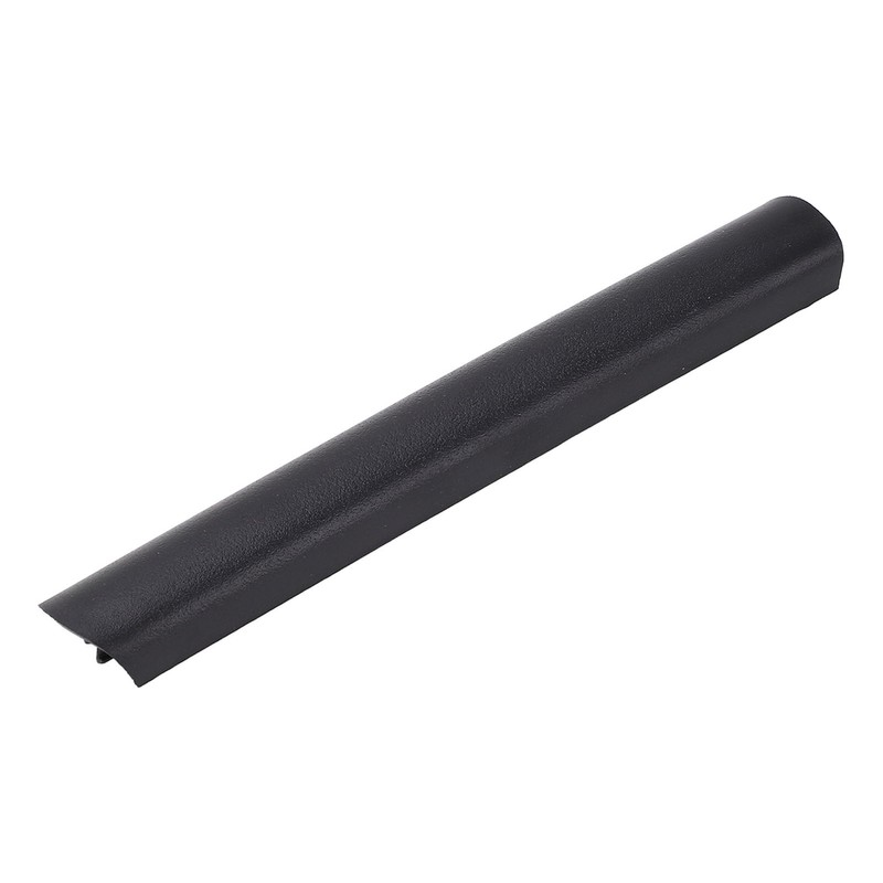 Interior Armrest Handle Front Door Pull Grab Trim Molding Wear