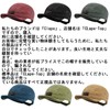 Clape Short Brim Hat, Men's Fishing Cap, Sunscreen, Men's Cap,