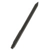 EMR Pen, Digital with Eraser, 4096 Pressure Sensitivity & Palm