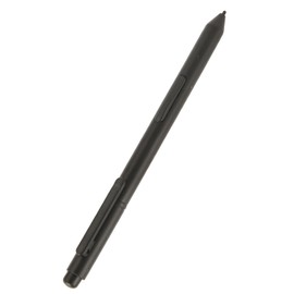 EMR Pen, Digital with Eraser, 4096 Pressure Sensitivity & Palm Rejection, for WACOM/Scribe/Remarkable 2/Tab S6 Lite/S7 Fe/S9 Plus/All EMR Devices