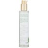 Malie Organics Body Wash, Cockae, 7.8 fl oz (222 ml)