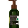Garnier Original Remedies Elixir Riccioli Nutriti Con Olio di Avocado