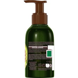 Garnier Original Remedies Elixir Riccioli Nutriti Con Olio di Avocado Per Capelli Molto Secchi O Crespo, Olio Nutrizione Profonda, 120ml