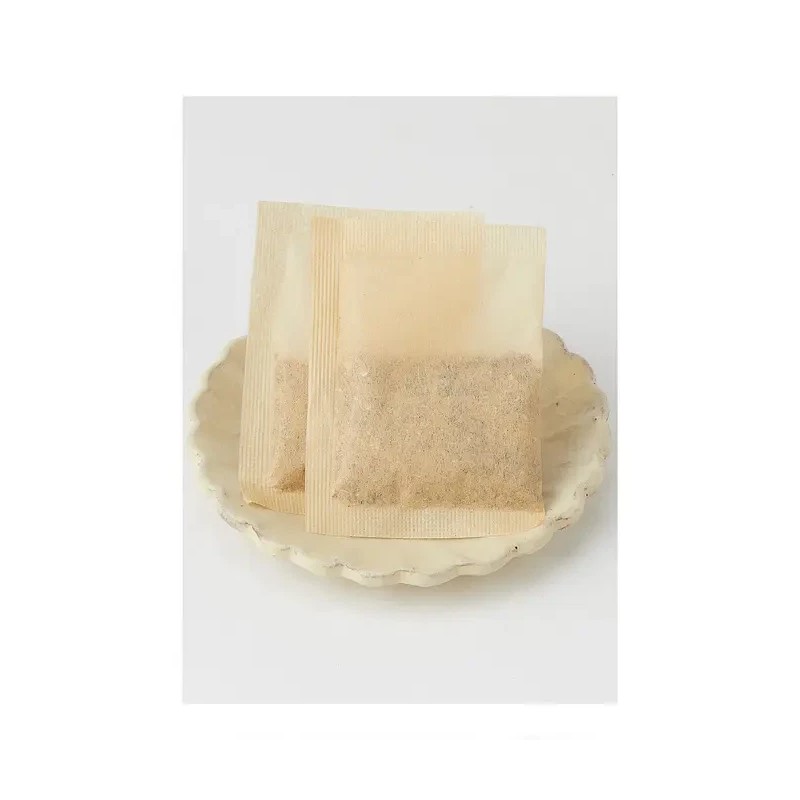 Yamayoshi Kunizawa Hyakuma Kuro Dashi Japanese Soup Pack Katsuo 山吉国澤百馬商店