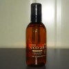 Gita 아르간오일 함유 헤어케어 헤어 에센스 200ml Argan Oil Hair Care Hair Essence 200ml