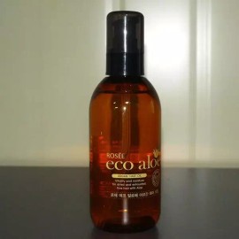 Gita 아르간오일 함유 헤어케어 헤어 에센스 200ml Argan Oil Hair Care Hair Essence 200ml
