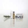 Auraveda F2 Prosperity (Creativity & Balance) 7ml