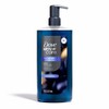 DOVE MEN Moisturizing Body Wash | #1 Dermatologist Body Wash
