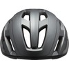 Lazer HELM Strada KC TI MD