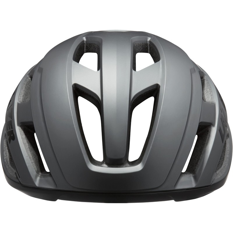 Lazer HELM Strada KC TI MD