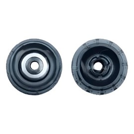 Yokomitsu Par Bases Amortiguadores Del Compatibles Con Versa 2012 13 14 15 16 al 2024