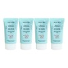 Deweytree Urban Shade Anti-Pollution Sun 40ml (SPF50+) 4 pcs. /