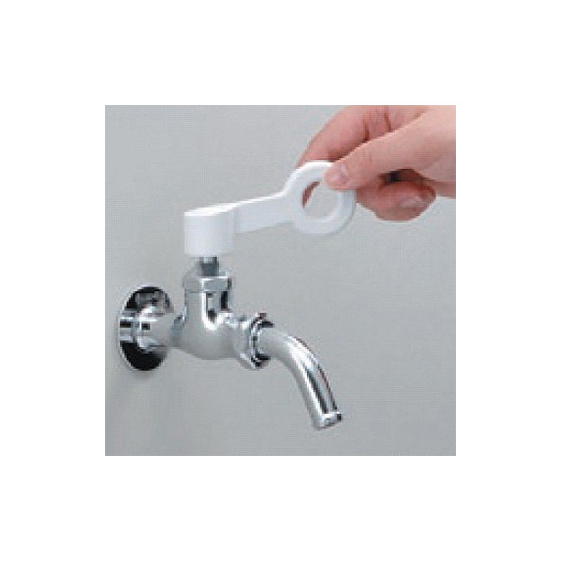 三栄 Faucet Tap Lever Easy to Install 吐水, Mailing The