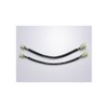 Hurricane W650 HD1051 Extension Harness