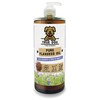 True Dog Flaxseed Oil for Dogs 500ml | Natural Omega