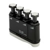 Guitar Piano Finger Exerciser Hand Grip Trainer Strengthener Musical Instruments