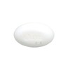 Bulk Facial Cleansing Bar, 150g x 72 Pieces One Box