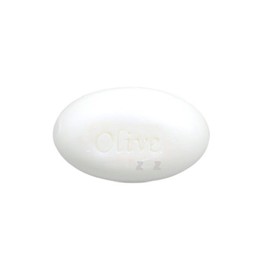 Bulk Facial Cleansing Bar, 150g x 72 Pieces One Box