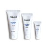Zeroid Soothing Cream 80ml+50ml+25ml / 제로이드 수딩크림 80ml+50ml+25ml