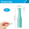 tiyiyok Contact Lens Remover