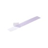 BBB Frame Protector, Frame Skin, 19.7 x 2.8 inches (500
