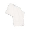 200 Sheets Facial Mask Gauze Breathable Strong Absorption Disposable Thin