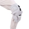 Intelligent Knee Heating Pad Electric Heated Constant Temperature Knee Brace