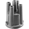 Beru AG 0330920286 Ignition Distributor Cap