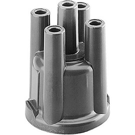 Beru AG 0330920286 Ignition Distributor Cap