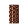 Nirvana Chocolate Dubai Chocolate Bars, with Pistachio Butter and Milk